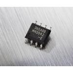 Melexis_MLX90365LDC-ACE-000-RE