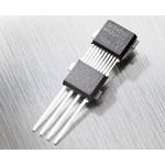 Melexis_MLX90366LVS-AEU-250-SP