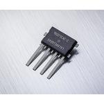 Melexis_MLX90371GVD-EAC-300-TU