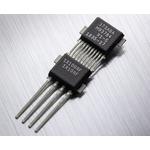 Melexis_MLX90373KVS-ABA-338-RX