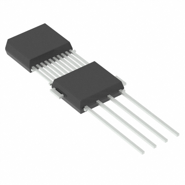 Melexis_MLX90374GVS-ABC-100-RE