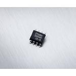 Melexis_MLX90376GDC-ABA-680-SP