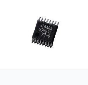 Melexis_MLX90376GGO-ABA-630-SP