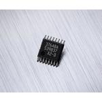 Melexis_MLX90376GGO-ABA-680-RE