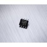 Melexis_MLX90377GDC-ADB-280-SP