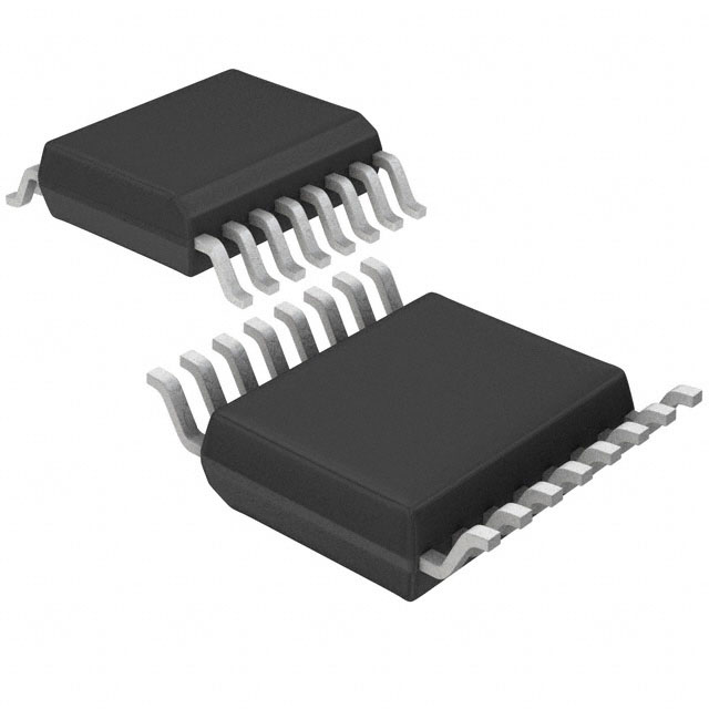 Melexis_MLX90377GGO-ADB-330-TU