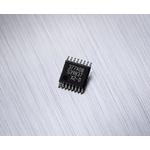 Melexis_MLX90377GGO-ADB-530-SP