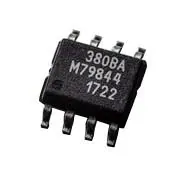 Melexis_MLX90378GVS-ABJ-307-RE