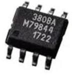 Melexis_MLX90378GVS-ABJ-307-SP