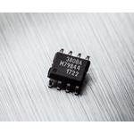 Melexis_MLX90380LDC-BAB-300-SP