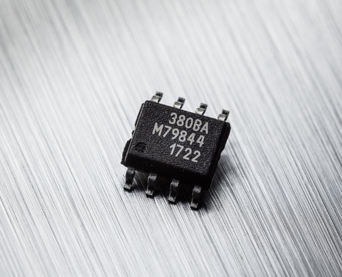 Melexis_MLX90380LDC-BAC-545-RE