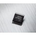 Melexis_MLX90380LGO-BAB-100-SP
