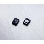 Melexis_MLX90381GLW-ACA-000-SP