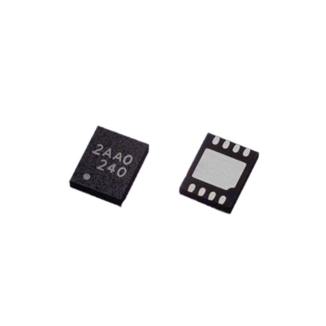 Melexis_MLX90392ELQ-AAA-011-SP