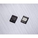 Melexis_MLX90392ELQ-AAA-013-SP