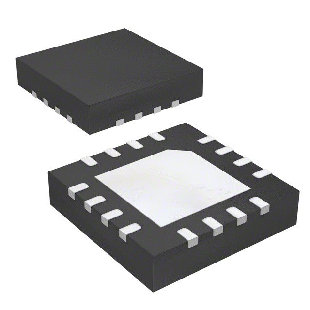 Melexis_MLX90395KLW-BBA-100-RE