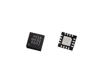 Melexis_MLX90393SLQ-ABA-014-RE