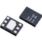 Melexis_MLX90394RLD-AAA-001-RE