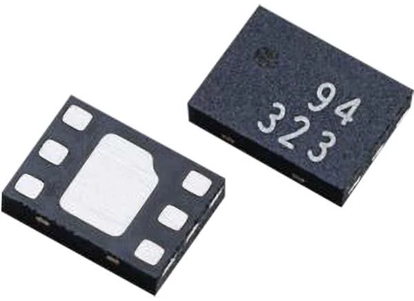 Melexis_MLX90394RLD-AAA-001-SP