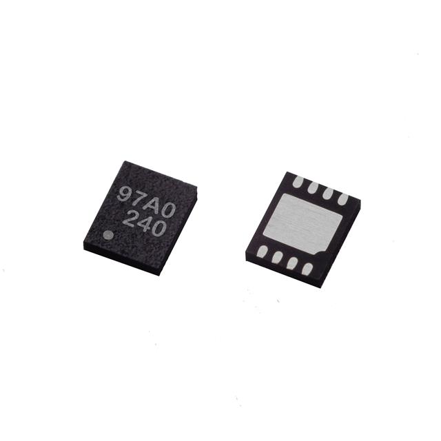 Melexis_MLX90397RLQ-AAA-000-SP