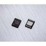 Melexis_MLX90397RLQ-AAA-001-SP