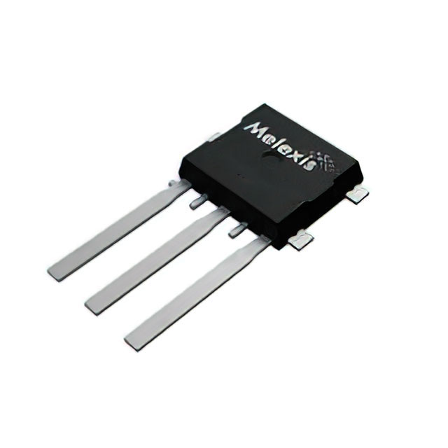 Melexis_MLX90421GVE-ADC-000-TU