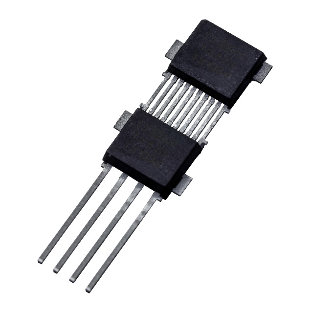 Melexis_MLX90421GVS-ADC-008-RX