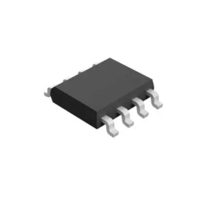 Melexis_MLX90423GDC-ACA-230-RE