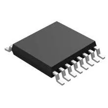 Melexis_MLX90423GGO-ACA-230-SP