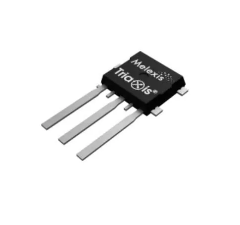 Melexis_MLX90423GVE-ACA-230-SP