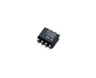 Melexis_MLX90425-GDC-ABA-600-SP