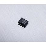 Melexis_MLX90425GDC-ABA-600-SP