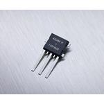 Melexis_MLX90425GVE-ABA-600-RE