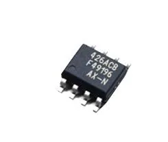 Melexis_MLX90426-GDC-ACB-630-SP