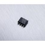 Melexis_MLX90426GDC-ACB-630-RE