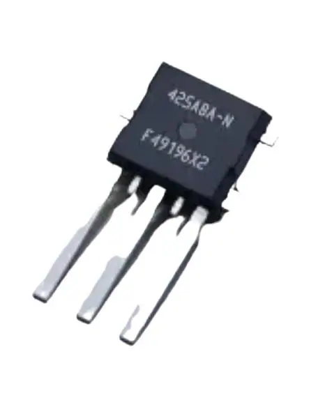 Melexis_MLX90426GVE-ACB-630-RE