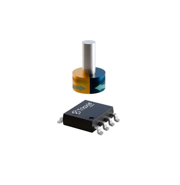 Melexis_MLX90427GDC-AAC-900-RE