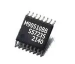 Melexis_MLX90510GGO-BBA-100-SP