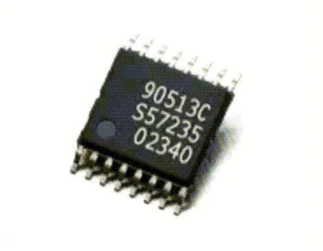Melexis_MLX90513GGO-CAA-180-SP