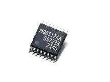 Melexis_MLX90517GGO-AAA-100-SP