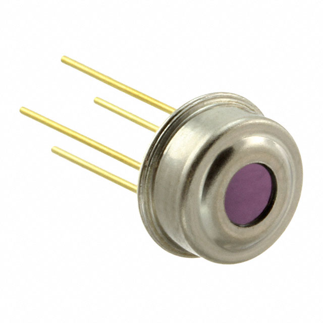 Melexis_MLX90614ESF-AAA-000-SP