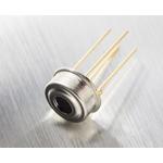 Melexis_MLX90614ESF-ACC-000-TU