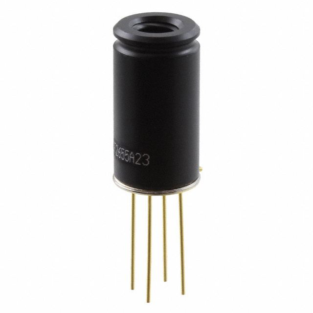 Melexis_MLX90614ESF-ACF-000-SP