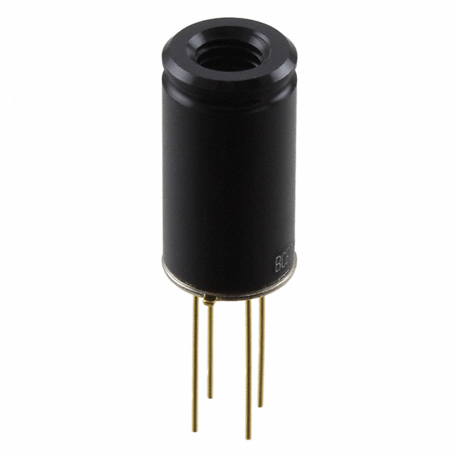 Melexis_MLX90614ESF-BCF-000-SP