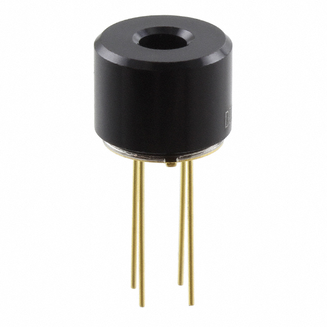 Melexis_MLX90614ESF-DCC-000-SP