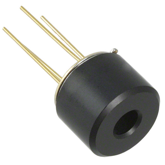 Melexis_MLX90614KSF-ACC-000-TU