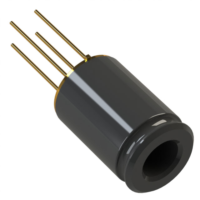 Melexis_MLX90621ESF-BAD-000-TU