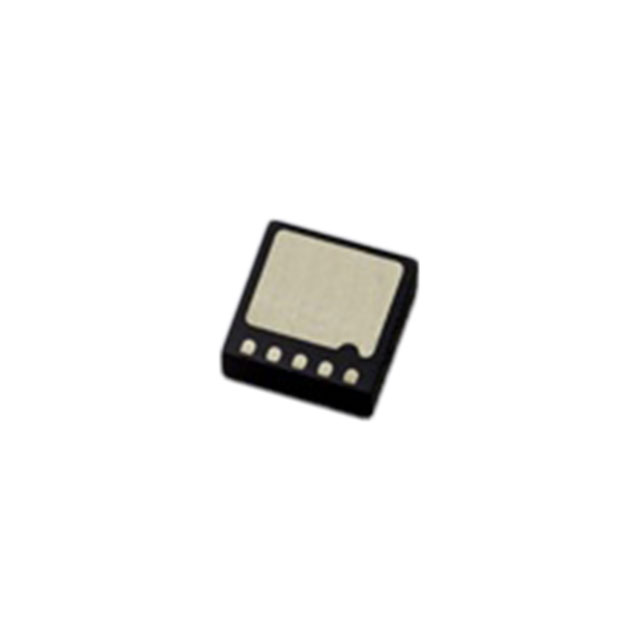 Melexis_MLX90632SLD-BCB-000-SP