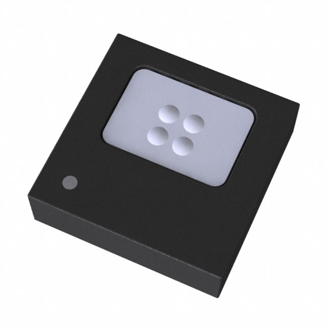 Melexis_MLX90632SLD-DCB-100-RE