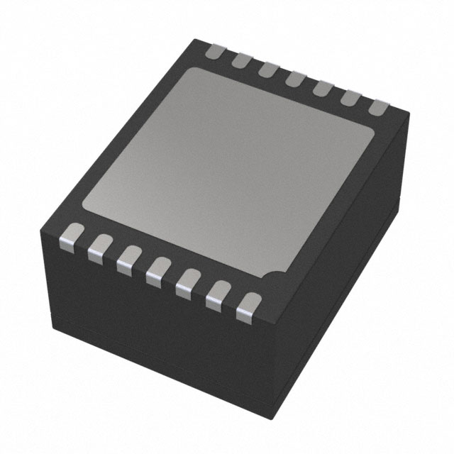 Melexis_MLX90817LXE-DBG-003-RE